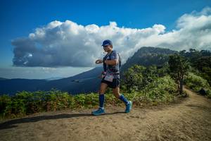 BIB: 5162
                            <button type="button" onclick="openModal(16025048)" class="btn btn-primary btn-sm float-right btn-popup" data-toggle="modal" data-target=".modal-high-quality">
                        <i class="fas fa-shopping-cart"></i> Add to Cart
                    </button>
                                            <button type="button" onclick="isThisMe(16025048, true)" class="btn btn-success btn-sm float-right btn-popup btn-isme hidden" data-toggle="tooltip" data-placement="bottom" title="นี่คือรูปของคุณใช่ไหม คลิกที่นี่เพื่อเอาเข้าอัลบั้ม">
                        <i class="fas fa-plus"></i> Add to album
                    </button>
                    <button type="button" onclick="isThisMe(16025048, false)" class="btn btn-warning btn-sm float-right btn-popup btn-isnotme hidden">
                        <i class="fas fa-ban"></i> Remove from album
                    </button>